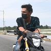 arhamii_ld
