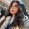 melguee