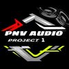 vpn_audio_project1