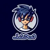 q_25fm