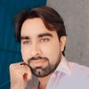 tahir.malik9260