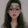 cho_co_late_01