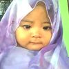 cah.nganjuk52