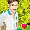 ryk0014