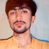nayyar848