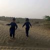 abuman.abdul.rehm
