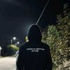 16_bolatovrasul