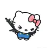 thu_huong852
