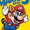 mario11526