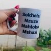 nozishada.kamaqhob5