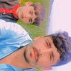 farooque.ali22