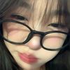 ceyrliyn_