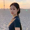 jxnnie_mil