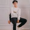 aku_mah_kece2014