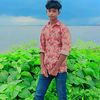 mdrafta01746