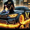 user8078467446169