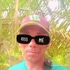 amil1235678