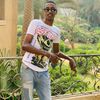 hassan.shika1