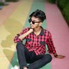ALVI ISLAM AYNUL