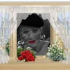 maria.maiorano4