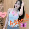 asha.assunca0
