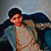 saith.hamza04