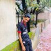 mr.hriday2