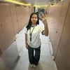 angela.mae.capari