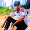 rajkishoryadav517