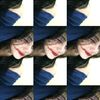 delinee_15
