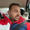 فراس خارج الدوام