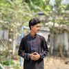 hamim_ahmed_06