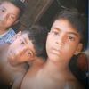 habiburhabibur463