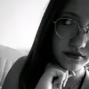 _lidxia_0