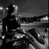 defne_soft3