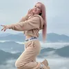 saharok1