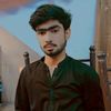 talha.sajjad92