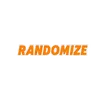 randomizeofficial
