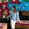 ritu.mahara1