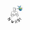 nwii9r