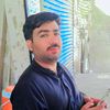 ijazshikrani1