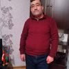 azer.mammadov22