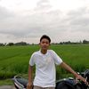 tyoo__76204