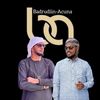 Badrudiin-Acuna