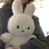 natalie.voon