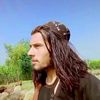 ashmat.khan93