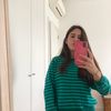 franciscaccamoes