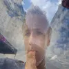 lio