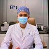 dr.zhang26