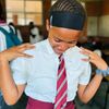 karabo.kb620